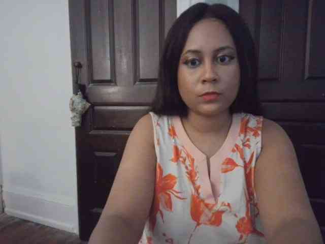 biancadoesitright webcam