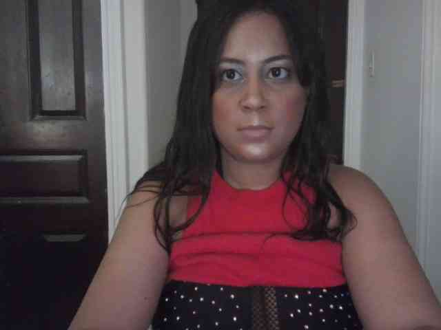 biancadoesitright webcam