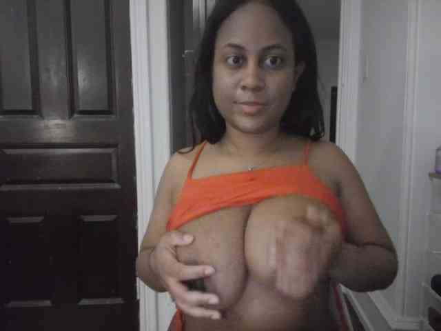 biancadoesitright webcam