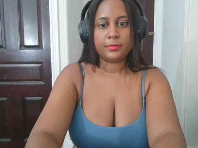 biancadoesitright
