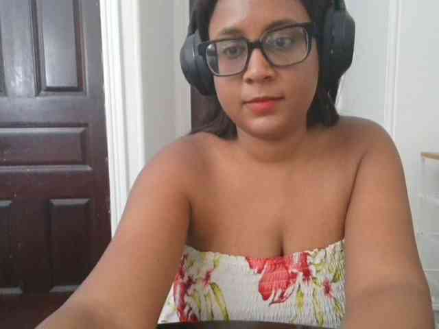 biancadoesitright
