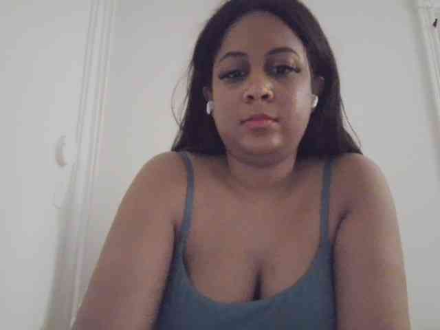 biancadoesitright