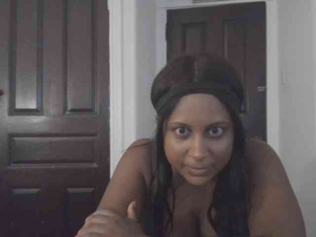 biancadoesitright webcam