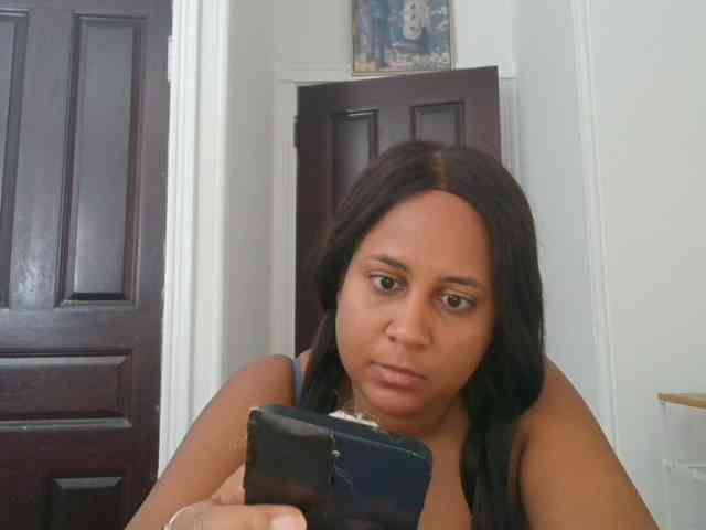 biancadoesitright webcam