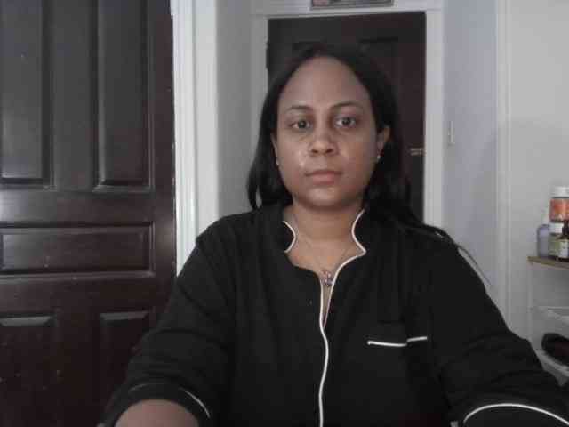 biancadoesitright webcam