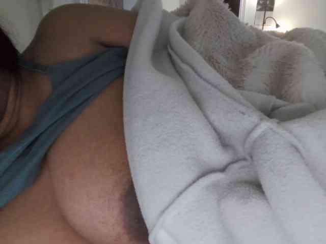 biancadoesitright webcam