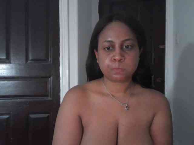 biancadoesitright webcam