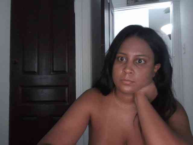 biancadoesitright webcam