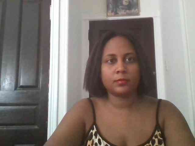 biancadoesitright