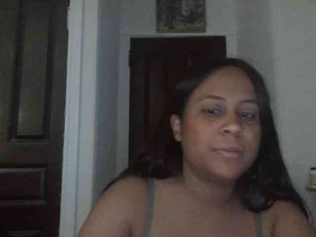 biancadoesitright webcam