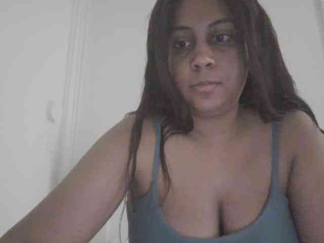 biancadoesitright webcam