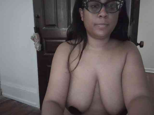 biancadoesitright webcam