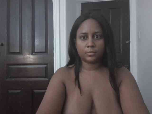 biancadoesitright