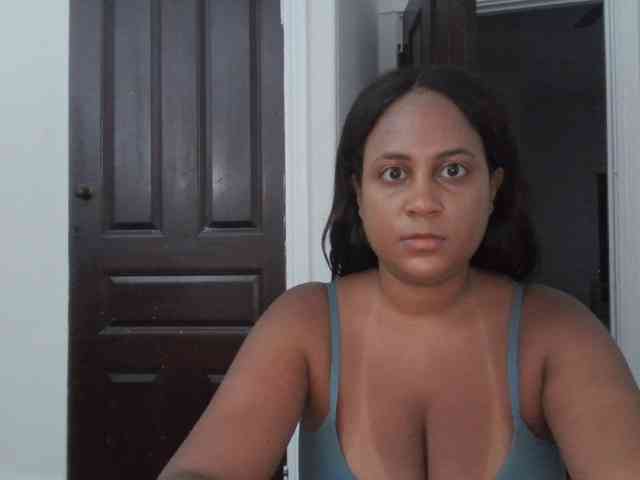 biancadoesitright webcam