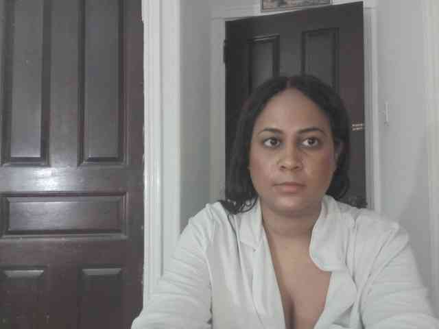 biancadoesitright webcam