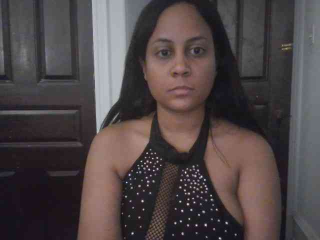 biancadoesitright webcam