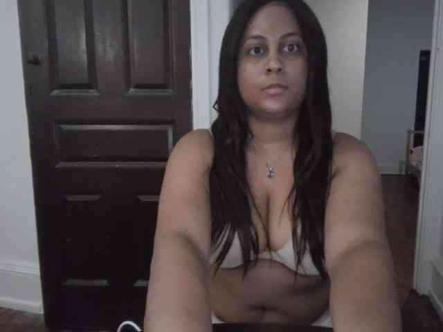 biancadoesitright webcam