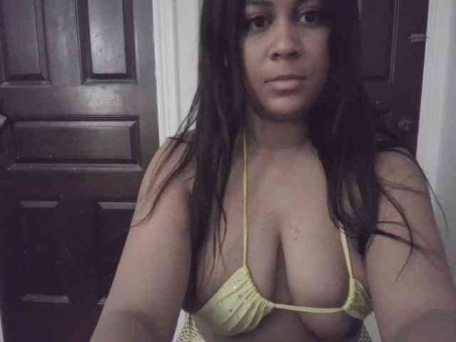biancadoesitright
