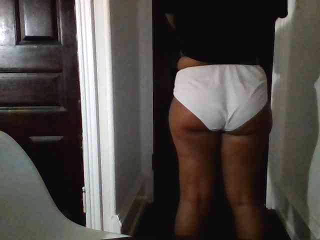 biancadoesitright webcam