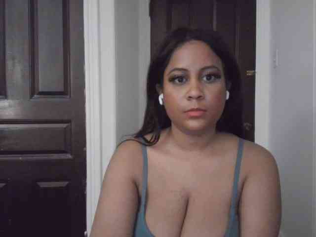 biancadoesitright