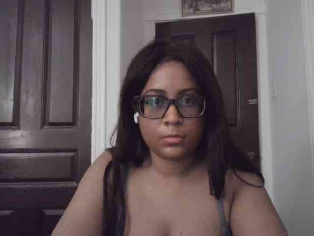 biancadoesitright