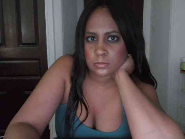 biancadoesitright webcam