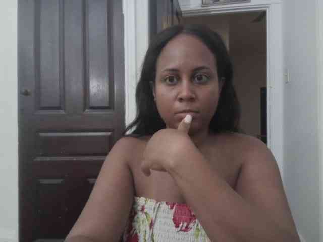 biancadoesitright webcam