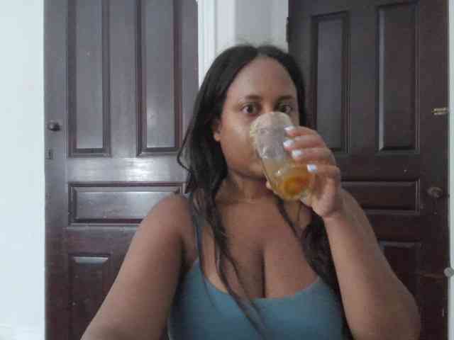 biancadoesitright webcam