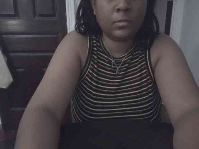 biancadoesitright webcam