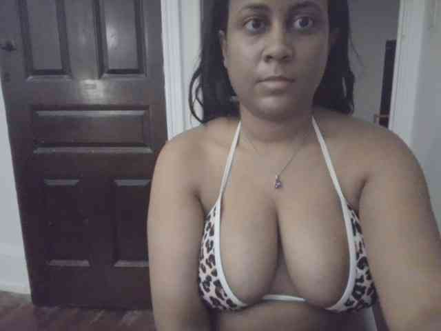 biancadoesitright webcam
