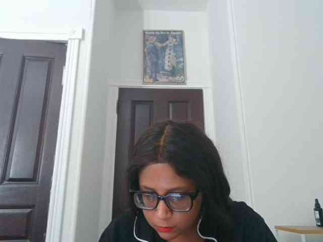 biancadoesitright