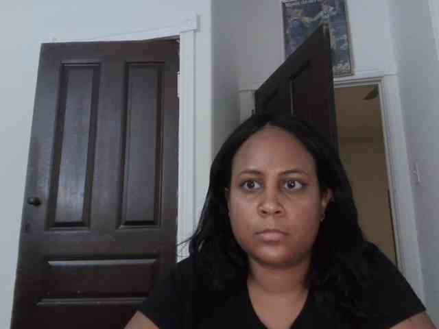 biancadoesitright webcam