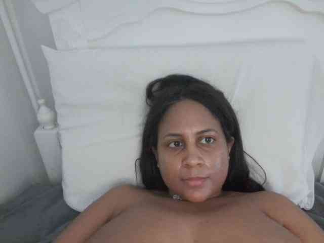 biancadoesitright webcam
