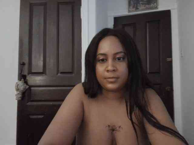 biancadoesitright