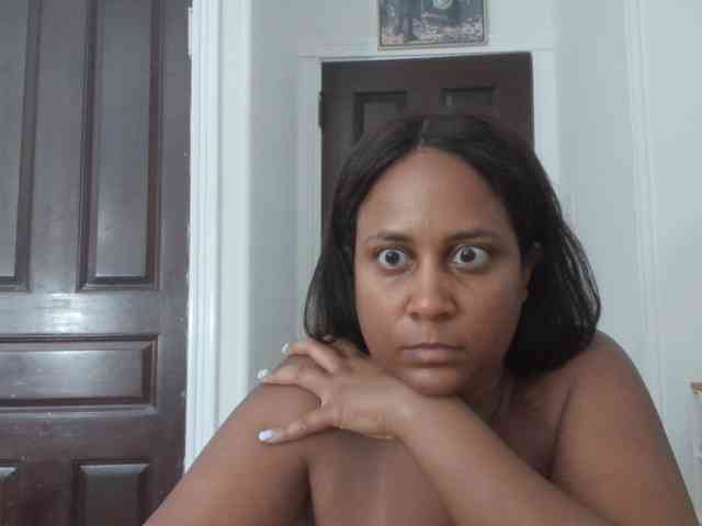biancadoesitright webcam