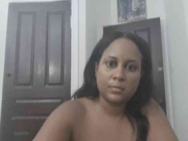 biancadoesitright webcam
