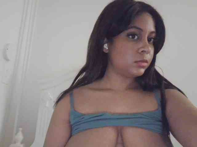 biancadoesitright