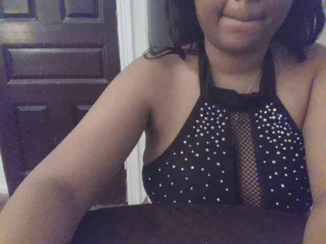 biancadoesitright webcam