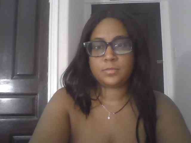 biancadoesitright webcam