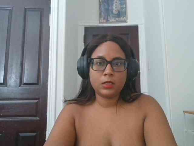 biancadoesitright