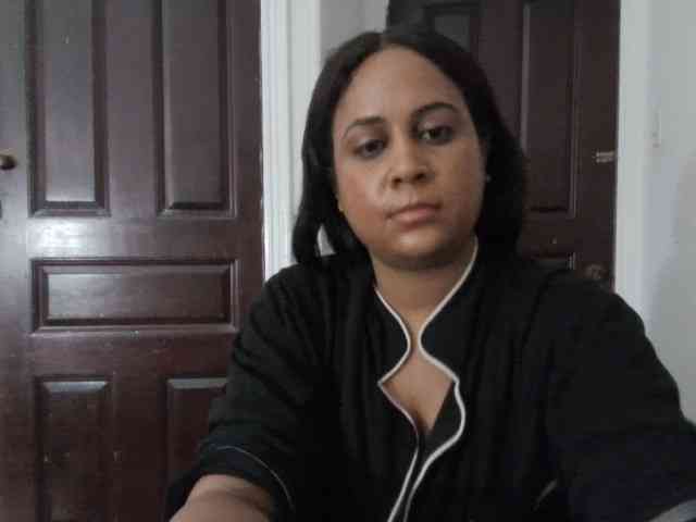 biancadoesitright