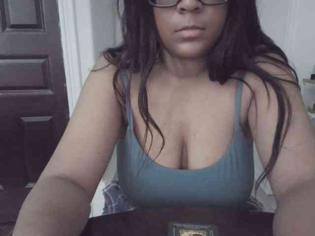 biancadoesitright