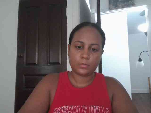 biancadoesitright webcam