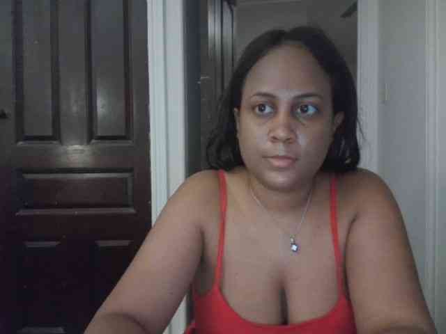 biancadoesitright webcam