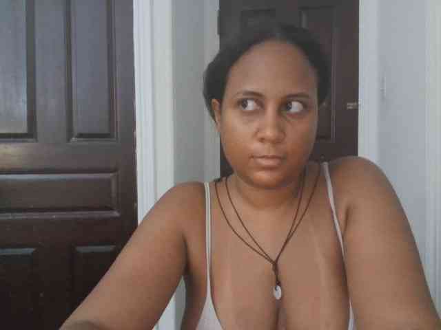 biancadoesitright webcam