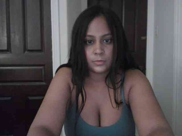 biancadoesitright webcam