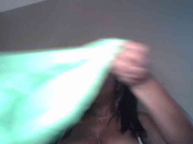 biancadoesitright webcam