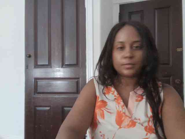 biancadoesitright webcam