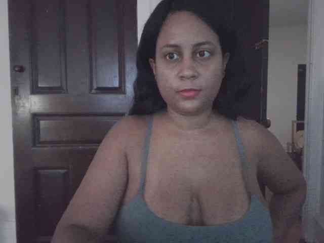 biancadoesitright webcam