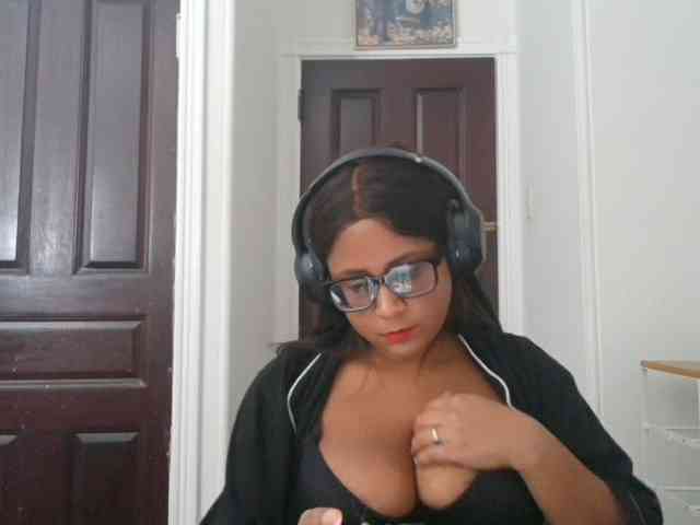 biancadoesitright